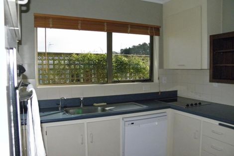 Photo of property in 109 Gladstone Terrace, Gladstone, Invercargill, 9810