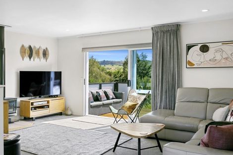 Photo of property in 1/122 Lakewood Drive, Nukuhau, Taupo, 3330