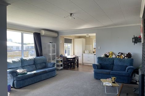 Photo of property in 29a Holloway Street, Waikiwi, Invercargill, 9810