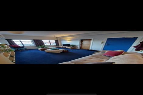 Photo of property in Anderson Apartments, 8/248 Willis Street, Te Aro, Wellington, 6011