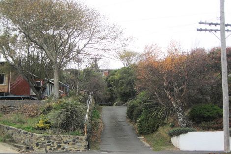 Photo of property in 40 Gresham Street, Tainui, Dunedin, 9013