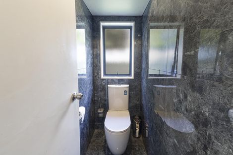 Photo of property in 52d Arimu Road, Papakura, 2110