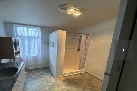 Photo of property in 10 Stout Street, Westport, 7825