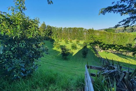 Photo of property in 125a Whakamarama Road, Whakamarama, 3179
