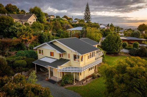 Photo of property in 12 Winns Lane, Tahunanui, Nelson, 7011