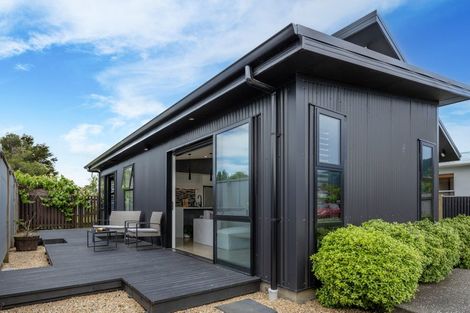 Photo of property in 2 Todd Place, Richmond, 7020