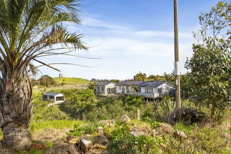 Photo of property in 609 Baldrock Road, Kaiwaka, 0573