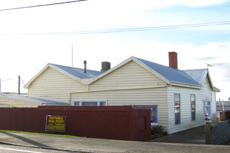 Photo of property in 27 Blackwater Street, Bluff, 9814