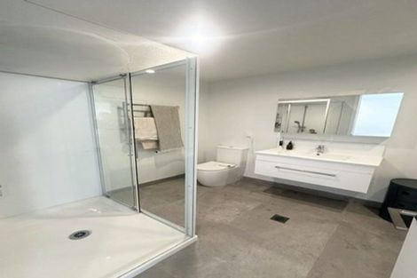 Photo of property in 10 Kaiwawao Lane, Hobsonville, Auckland, 0616