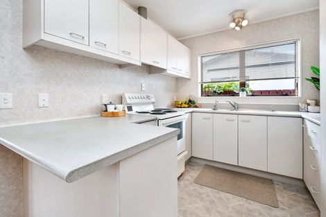 Photo of property in 13 Princes Street, Kensington, Whangarei, 0112