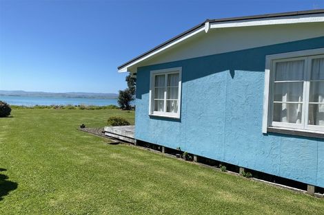 Photo of property in 253 Pouewe Street, Kawhia, 3889