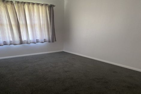 Photo of property in 5 Totara Street, Nelson South, Nelson, 7010