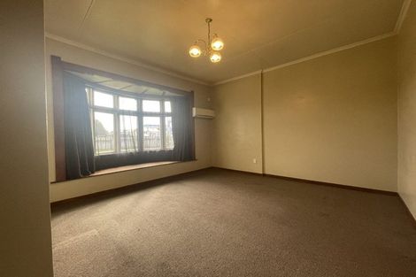 Photo of property in 301 Elles Road, Strathern, Invercargill, 9812