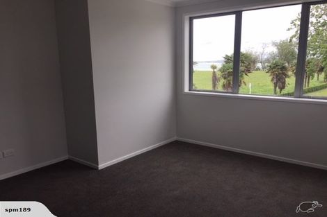 Photo of property in 6/15 Scott Road, Hobsonville, Auckland, 0616