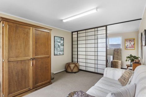 Photo of property in 19c Vercoe Road, Beerescourt, Hamilton, 3200