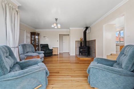 Photo of property in 68 Aorangi Road, Paeroa, 3600