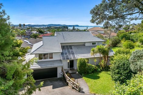 Photo of property in 37 Vista Motu, Red Beach, 0932