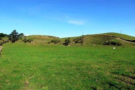 Photo of property in 13 Downard Road, White Pine Bush, Whakatane, 3191