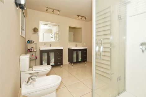 Photo of property in 72b Riverglade Drive, Tamahere, Hamilton, 3283