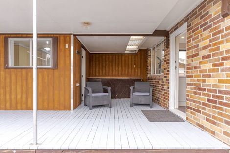 Photo of property in 2 Longden Street, Darfield, 7510