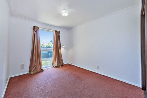 Photo of property in 97 East Belt, Lincoln, 7608