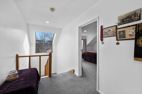 Photo of property in 124 Bremners Road, Netherby, Ashburton, 7772