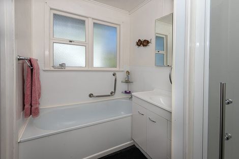 Photo of property in 31 Murdoch Crescent, Raumanga, Whangarei, 0110