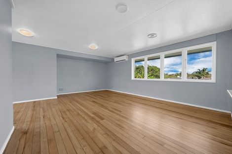Photo of property in 9 Rata Street, Waiuku, 2123