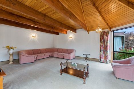 Photo of property in 114 Saint Johns Street, Woolston, Christchurch, 8062