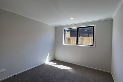 Photo of property in 17 Waruhia Crescent, Rototuna North, 3281