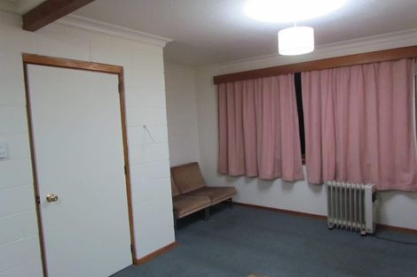 Photo of property in 3/7 Dawson Street, Christchurch Central, Christchurch, 8011