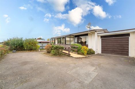 Photo of property in 6/88 Mckenzie Street, Geraldine, 7930