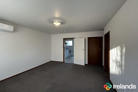 Photo of property in 2/45 Gresford Street, Edgeware, Christchurch, 8013