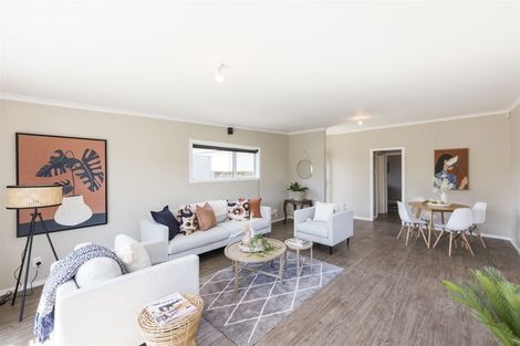 Photo of property in 457 Albert Street, Hokowhitu, Palmerston North, 4410