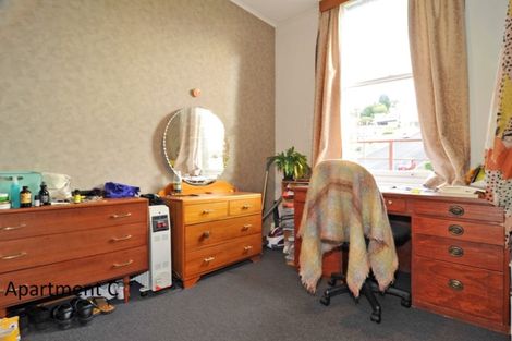 Photo of property in 195a Carroll Street, Dunedin Central, Dunedin, 9016