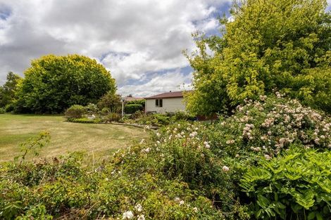 Photo of property in 48 Doncaster Street, Washdyke, Timaru, 7910