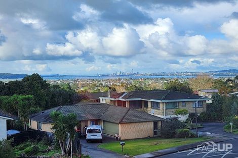 Photo of property in 5 Widmore Drive, Massey, Auckland, 0614