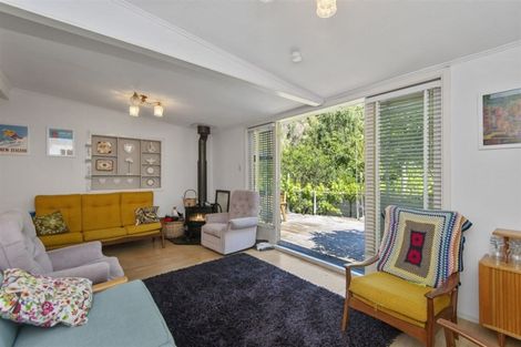 Photo of property in 19 Quail Crescent, Takamatua, 7581