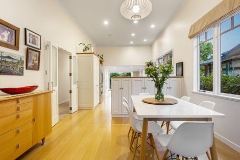 Photo of property in 26 Tainui Road, Devonport, Auckland, 0624