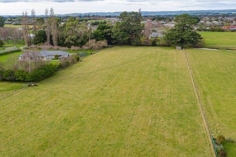 Photo of property in 137 Kent Street, Carterton, 5713