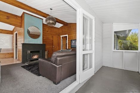 Photo of property in 108 Clayton Road, Mangakakahi, Rotorua, 3015