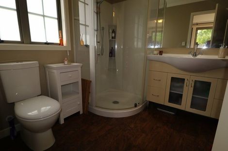 Photo of property in 1 Tarn Close, Pyes Pa, Tauranga, 3112