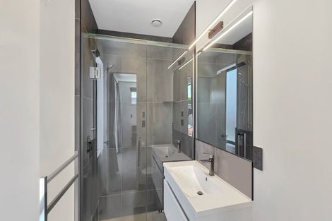 Photo of property in 43 Ed Hillary Drive, Rolleston, 7615