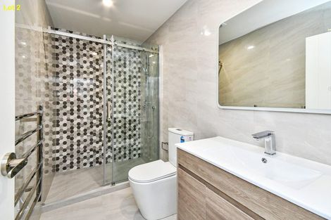 Photo of property in 29b Pembroke Street, Papatoetoe, Auckland, 2025