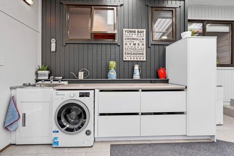 Photo of property in 2 Turiapua Lane, Parua Bay, Whangarei, 0174