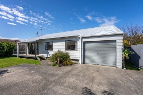 Photo of property in 7b Cobb Place, Otaki, 5512
