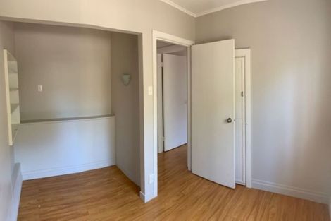 Photo of property in 139 Bucklands Beach Road, Bucklands Beach, Auckland, 2012