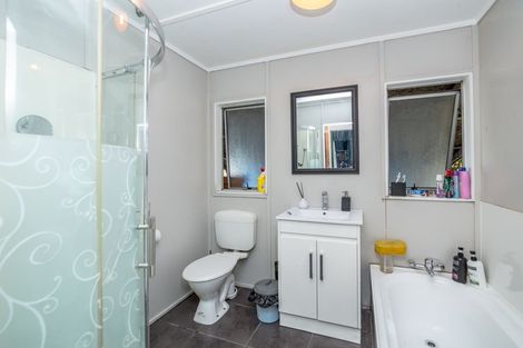 Photo of property in 51 Margaret Street, Solway, Masterton, 5810