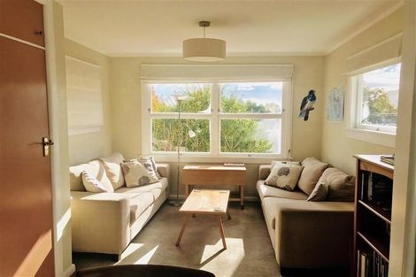 Photo of property in 21 Scotland Street, Nelson South, Nelson, 7010