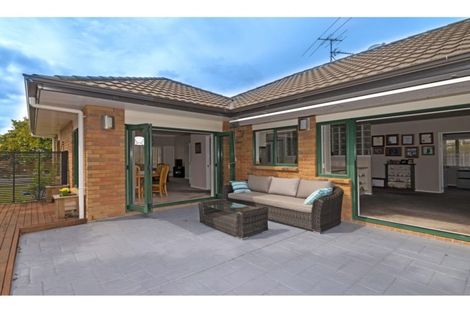 Photo of property in 5 Hoya Court, Henderson, Auckland, 0610